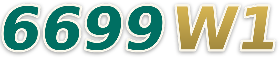 6699w1