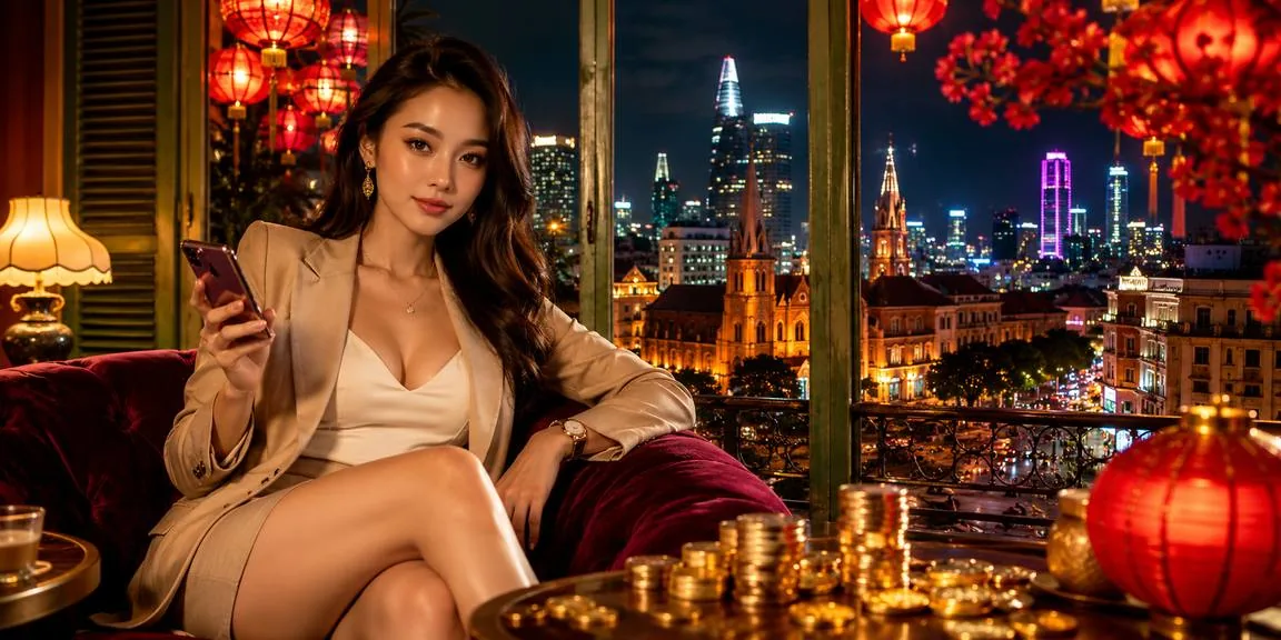 Thuật Ngữ
