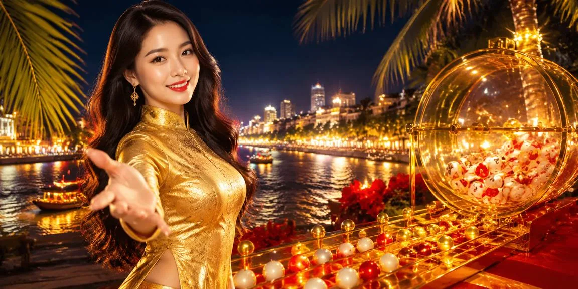 Thể Thao Tennis